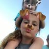 madeline_terry
